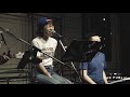 รัก - ปุ๊ อัญชลี Cover by Aey Kuljira Live@The Public เอ้ the voice