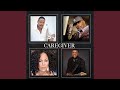 Caregiver (feat. Mark A. Walker & Carol Riddick)