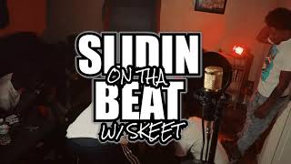 Skeet x Like That (SlidinOnThaBeat)