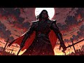 Dracula's Childhood: The Untold Story of Vlad the Impaler