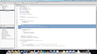Unity Tutorial Platform Sidescroller 02