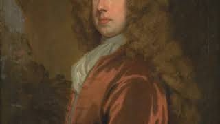 Spencer Compton, 1st Earl of Wilmington | Wikipedia audio article