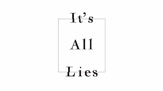 アキバタマビ21第103回展「It's All Lies」会場映像