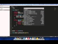 Object Oriented Programming (OOP) for Beginners in PHP Object Oriented Programming (OOP) for Beginners in PHP