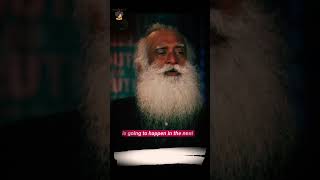 Do You Believe 🙋🏻 in " Astrology " 💎♊ ?? Must Watch 😶🌫️😝 #shorts #sadhguru #status #astrology