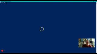 PowerShell new-item cmdlet (Intro to Powershell series video 5-7)