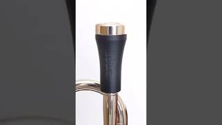 Radius trumpet mouthpiece booster Black edition #trumpet