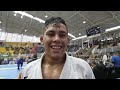 mica galvao wins biggest bjj tournament in brazil 2022 road to worlds vlog