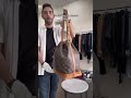 louis vuitton noe monogram bucket bag comes with dust bag 100% authenticity guarantee