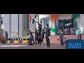 bisb republic day special 26 01 2025