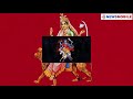 navaratri is all about these nine avatars of goddess durga