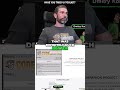 Unity UI or UI Toolkit? For Editor Windows or Runtime? #unity3d