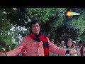 yaar hamari baat suno roti 1974 rajesh khanna mumtaz kishore kumar popular hindi gaane