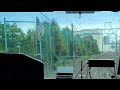 【4k】jr埼京線・川越線　川越駅から大崎駅　e233系7000番台　138編成　前面展望