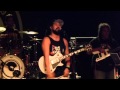 Katchafire - Get Away Live