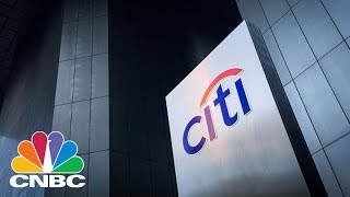 Trading The Tumble In The Citi Economic Surprise Index | Trading Nation | CNBC