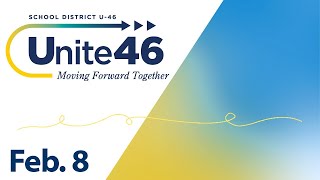Unite U-46 - Attendance Boundary Planning