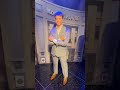 Matt Damon Is At Hollywood Wax Museum | Have You Seen A Wax Figure Before? | Branson Missouri