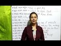 english speaking practice how to start to speak english how to learn spoken english