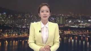 [클로징] 박선영 아나운서의 마지막 클로징 (SBS8뉴스|2014.7.18)