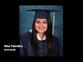 south plaquemines high school class of 2013 slideshow