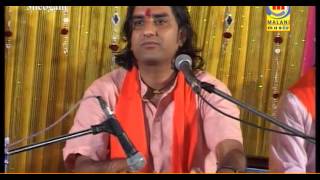 Rajasthani Devotional Live Bhajan | Maat Pita Aur Guru Charano Me | Prakash Mali Songs 2014