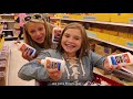 MAROON 5 - “Girls Like You” ft Cardi B TEEN PARODY Music Video