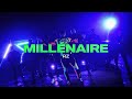 RZ - Millénaire (clip officel)