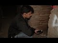 india haunted i paranormal investigation i shettihalli church i bhairava motion pictures