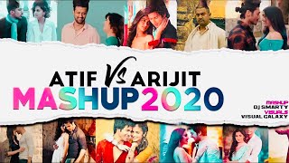 Bollywood Mashup 2022 | Hindi Songs Mashup 2022 - Mashup 2022 | Mashup Songs - Love Mashup 2022