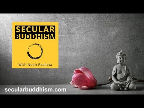 Do Buddhist believe in good and evil?