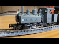 minitrains 1075 baldwin 2 6 2 ho narrow gauge hon30 steam locomotives