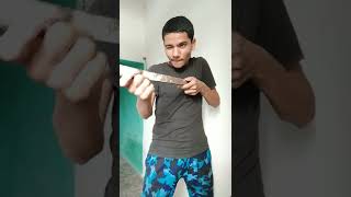 or khelo game #shorts #comedy #funny #dushyantkukreja #youtubeshorts #newcomedyvideo