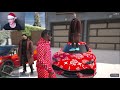 НОВОГОДНИЙ ТРОЛЛИНГ ОЛЕГА coffi Я ПРОДАЛ ЕГО БИЗНЕС ЖЁСТКИЙ ПРАНК НАД ДРУГОМ gta 5 rp