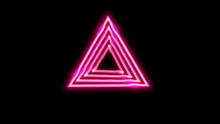 BROKEN TRUST (LOW PITCHED-SLOWED) by SAY3AM