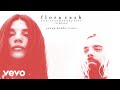 flora cash - You're Somebody Else (Young Bombs Remix (Audio))