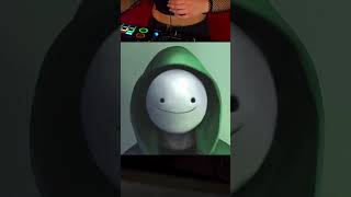 I Will Stream Without A Face Camera From Now On