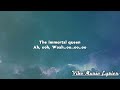 sia immortal queen lyrics ft. chaka khan