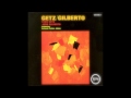 Stan Getz ft João Gilberto ft Astrud Gilberto - The Girl From Ipanema (Verve Records 1963)