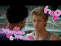 H2o Just Add Water Season 3 Episode 2 Jungle Hunt