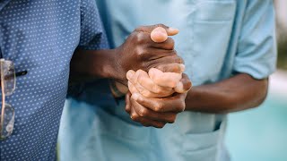 Celebrating our Nurses and Their Compassion, Clinical Expertise & Dedication | Kaiser Permanente