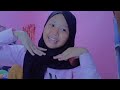 mini vlog edisi bulan ramadhan