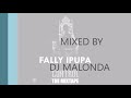 control the mixtape by fally ipupa ft dj malonda and fvicteam