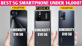 Realme 9i 5g Vs Poco M4 Pro 5g Vs Realme 9 5g | Comparison |Unboxing | Review @TechnoRuhez