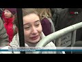 Митинг против изоляции рунета. live