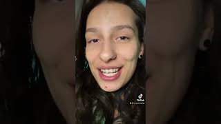 Stop Normalizing Toxic Women