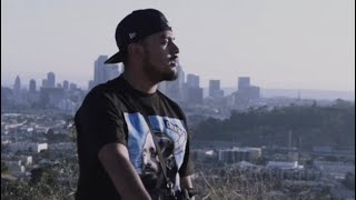 Twobluntlou - All My Life (Prod. Verse2 Beats) Official Music Video