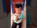 Pov : kelakuan bocil kalo donlot game #shorts #funny