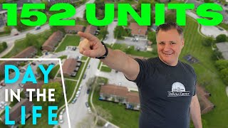 What You NEED to Know When You Buy an Apartment Complex | Apartment Investing Due Diligence