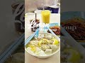 88 Heng Kee Lemon Koay Teow Soup Kafe Kam